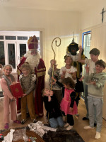 /album/fotogalerij/afbeelding-van-whatsapp-op-2025-12-01-om-18-32-34-84269537-jpg/